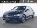 usato MERCEDES CLA 200