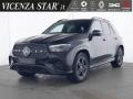 usato MERCEDES GLE 300
