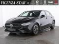usato MERCEDES A 180
