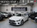 usato MERCEDES A 200