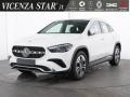 usato MERCEDES GLA 180