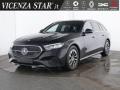 usato MERCEDES E 220