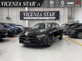 usato MERCEDES A 180