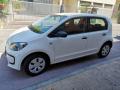 usato VOLKSWAGEN up!