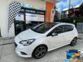 usato OPEL Corsa