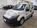 usato CITROEN Nemo