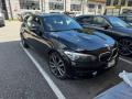 usato BMW 116