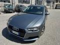 usato AUDI A4