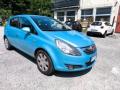 usato OPEL Corsa
