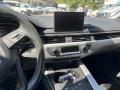 usato AUDI A4