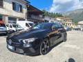 usato MERCEDES A 180