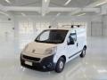 usato FIAT Fiorino