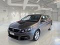 usato PEUGEOT 308