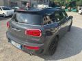 usato MINI Clubman