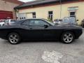 usato DODGE Challenger