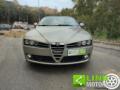 usato ALFA ROMEO 159