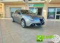 usato ALFA ROMEO Giulietta