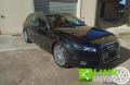 usato AUDI A4