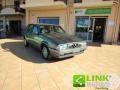 usato ALFA ROMEO 75