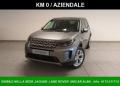 Km 0 LAND ROVER Discovery Sport