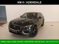 Km 0 JAGUAR F Pace