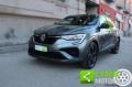 usato RENAULT Arkana