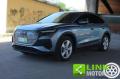 usato AUDI Q4 e tron