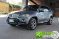 usato BMW X5