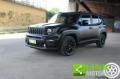 usato JEEP Renegade