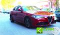 usato ALFA ROMEO Giulia