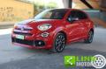usato FIAT 500X