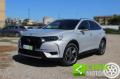 usato DS AUTOMOBILES DS 7 Crossback