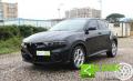 usato ALFA ROMEO Tonale