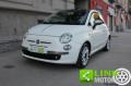 usato FIAT 500