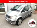 usato MERCEDES A 170