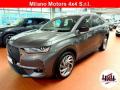 usato DS AUTOMOBILES DS 7 Crossback