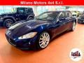 usato MASERATI GranTurismo