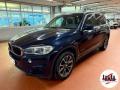 usato BMW X5