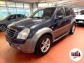 usato SSANGYONG REXTON