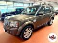 usato LAND ROVER Discovery