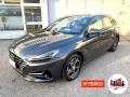 usato HYUNDAI i30
