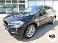 usato BMW X6