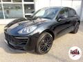 usato PORSCHE Macan