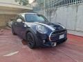 usato MINI Cooper SD