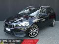 usato BMW 218