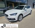 usato SEAT Leon