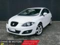 usato SEAT Leon