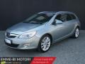 usato OPEL Astra