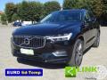 usato VOLVO XC60