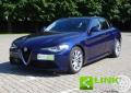 usato ALFA ROMEO Giulia